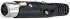 XLR Connector