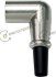 XLR Connector
