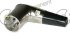 XLR Connector