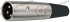 XLR Connector