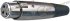 XLR Connector