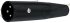 XLR Connector
