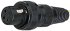 XLR Connector