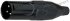 XLR Connector