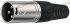 XLR Connector