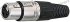 XLR Connector