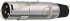 XLR Connector