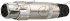 XLR Connector