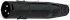 XLR Connector