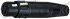 XLR Connector