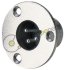 XLR Socket
