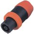 Speakon Connector