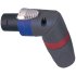 Speakon Connector