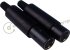 Video Connector