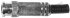 BNC Connector