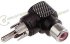 Audio and Video Adaptor