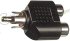 Audio Adaptor