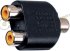Audio Adaptor