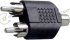 Audio Adaptor