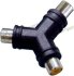 Audio Adaptor