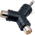 Audio Adaptor