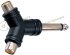 Audio Adaptor