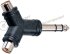 Audio Adaptor