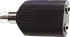 Audio Adaptor