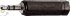 Audio Adaptor
