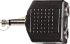 Audio Adaptor