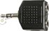 Audio Adaptor