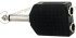 Audio Adaptor