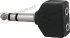 Audio Adaptor