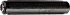 Audio Adaptor