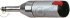 Audio Adaptor