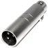 Audio Adaptor