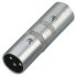 Audio Adaptor