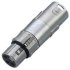 Audio Adaptor