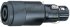 Audio Adaptor