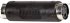 Video Adaptor