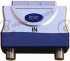 Scart Adaptor