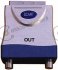 Scart Adaptor