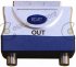 Scart Adaptor