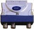Scart Adaptor