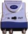 Scart Adaptor
