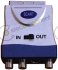 Scart Adaptor
