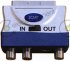 Scart Adaptor