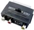Scart Adaptor