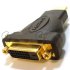Video Adaptor