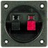 Speaker Terminal